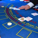 good ideas in blackjack